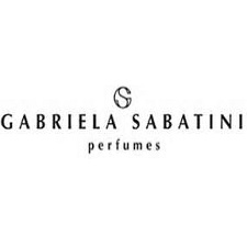 Gabriela Sabatini